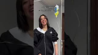 نعم قوي ابو الشفه اللي تحت #اكسبلور #قصص #تيك_توك #حكايات_شعبية #دويتو