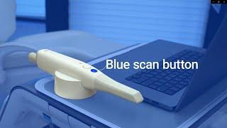 Scan Button Guide