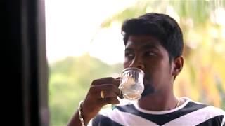 Tic Tic - tamil fantasy short film