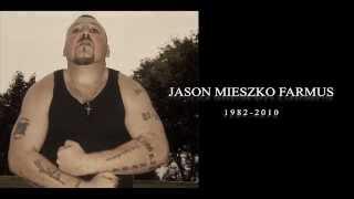 SV Media Films | Rest In Peace Memorial Tribute | Jason Farmus and Jessie Lamonday Memorial Video