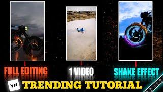 Instagram Viral Music Reels Tutorial | Instagram Trending Reels Editing | Lokesh Editing | Trending