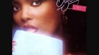 Keep On Dancin-Ozone