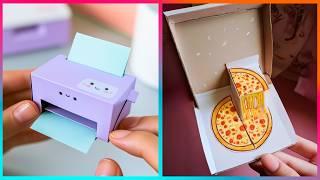 Art Things to do When Bored ▶ 5