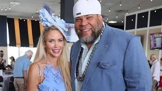 Tyrus WWE Wiki: Net Worth, Wife, Children, Age and Hight Weight -  Tyrus Wrestling