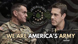 Debunking Army Myths: The Truth About America's Army