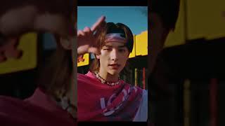 Their Visuals Are Insane ️Stray Kids 4th Generation Leaders | Keen Killer - Check On Description