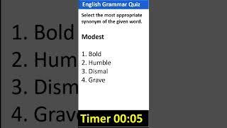 synonym | vocabulary for ssc mts 2023 | general English for ssc cgl  afcat  cuet English preparation