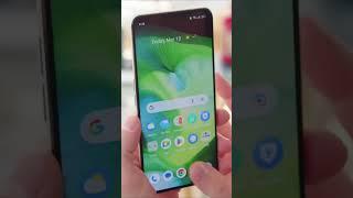 Realme GT3 Review In Bangla - Realme GT3 price In BD - Charging Test Realme GT3