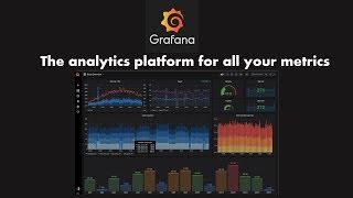 Grafana - Configure Email Alert from Grafana - 3