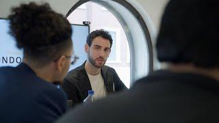 The Science of Being Consistently Profitable | Trading Mindset Mastermind