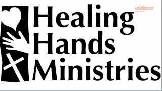 Healing Hands Ministries