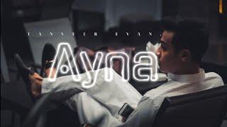 Ayna | Tanveer Evan | Bangla new song.