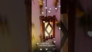 Natural photography image video India's Times with Ankit kulshreshtha
