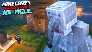 4 SERCA... | MINECRAFT: We Mgle #40