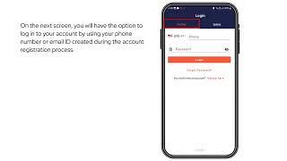 How To Get Started With GuardsPro Mobile App? - GuardsPro Support Center Video