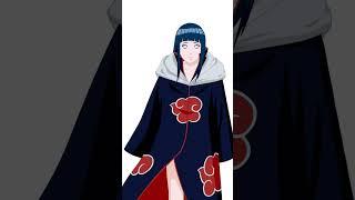 #sakuraakatsuki#hinataakatsuki#animeedit