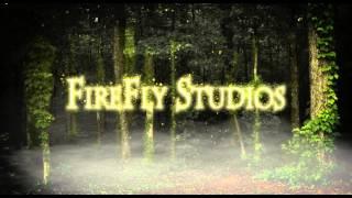 FireFly Studio Demo Intro