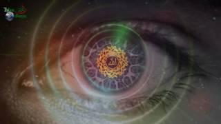 Аллах не примет их намаз-Исмаил Абу Мансур