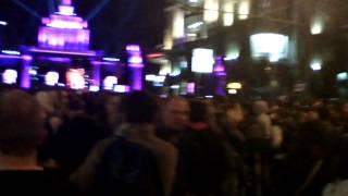 VID 20150905 201049