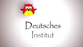 Deutsches Institut