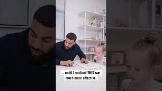 How To Teach Reading WITHOUT Memorizing Sight Words #shorts