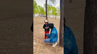 @Latasahu_official_vlogs Satish sahu Manish star vievk Sharma #song #cgsong #msmusic #yt #ytshorts