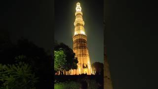 Most beautiful place in delhi explore and visit thise place #delhitrip