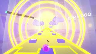 Tempo - Free To Play Game