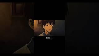 「避嫌是一個你在他心中有多少份量的邊界線」  #