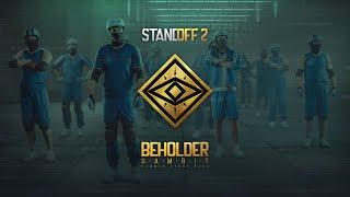 Beholder Gambit Update 0 34 0 Teaser Standoff 2