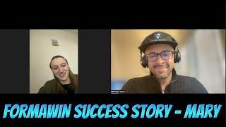 From Engineering Student to Design Engineer: A FormAWin Success Story