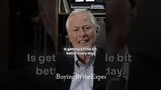 How to earn 1000% more