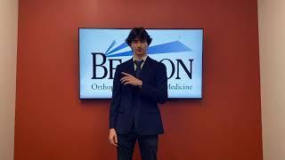 Beacon Ortho