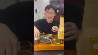 TRÀ NÀY 800.000Đ 1KG Ạ tuytra.vn