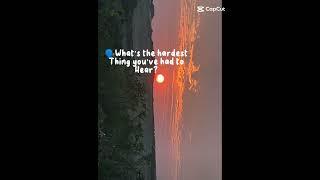 #longstory #musiclyrics