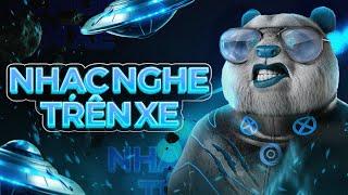 NHẠC NGHE TRÊN XEMIXSET HOUSE LAK & DEEP HOUSE 2024NHẠC REMIX CỰC HAY 2024