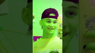 Даня Милохин