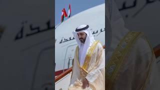 I Am Coming️#faz3 #princehamdan #sheikhhamdan #shorts #dubai #oman