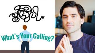 How to Find Your Calling as an INFJ: 5 Questions To Ask