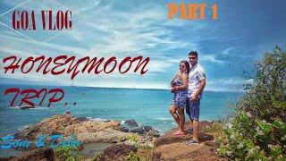 HUBY DUBY | BEST ROMANTIC COUPLE | BF GF GOALS | CUTE COUPLES STATUS | GOA | COUPLE VIDEO STATUS |