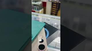 V50lite #smartphone #unboxing #mobilephone #unboxmobiles #mobilephones