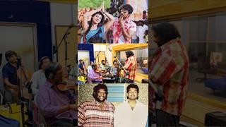 Kodambakkam Area Song Viola Bgm#sivakasi #vijay  #thalapathy  #nayanthara  #asin  #srikanthdeva