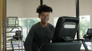 Sampson County YMCA Sneak Peek
