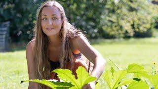 Den Garten auf Herbst und Winter vorbereiten I Säen und Pflanzen im September zur Selbstversorgung