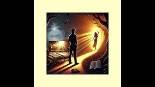 Proverbs 7: The Power of Wisdom Against Seduction #wisdom #Proverbs #BibleStudy #shorts #Bible