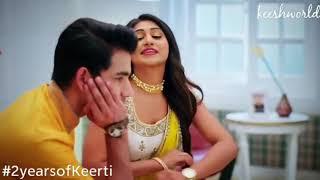 My Dil Goes mmm VM ON Keesh