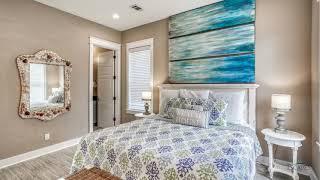 30A Florida Seagrove Beach Luxury Vacation Rental 95 Santa Clara Street "UBH1 The Recovery Room"