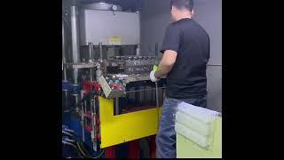 Funtay Factory Tour | This Is How Silicone Products Are Produced