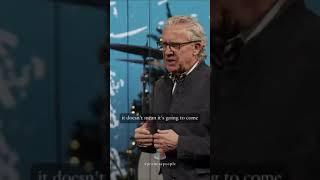 Did you Know this about God's Promises to you? #Shorts