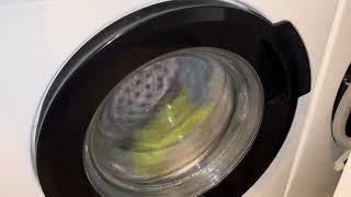 BEKO DUOSPRAY SELF DESTRUCTING SPIN BURST - HITS THE INSIDES